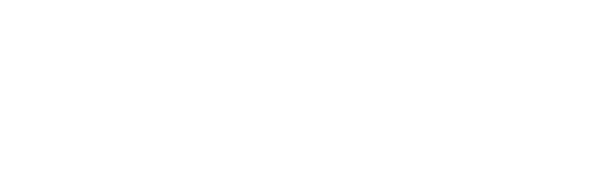 Writing Services Hong kong -Dissertation Help